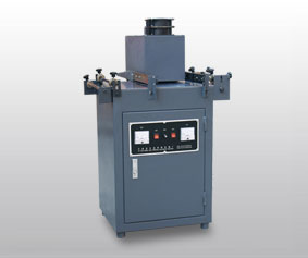 UV 機(jī)